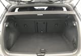 A vendre VOLKSWAGEN GOLF GTE 2025 occasion photo 20