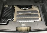 A vendre VOLKSWAGEN GOLF GTE 2025 occasion photo 21