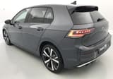 A vendre VOLKSWAGEN GOLF GTE 2025 occasion photo 22