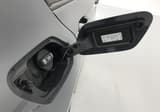 A vendre VOLKSWAGEN GOLF GTE 2025 occasion photo 23