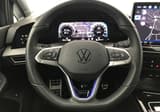 A vendre VOLKSWAGEN GOLF GTE 2025 occasion photo 24