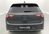A vendre VOLKSWAGEN GOLF GTE 2025 occasion photo 25