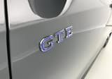 A vendre VOLKSWAGEN GOLF GTE 2025 occasion photo 26