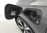 A vendre VOLKSWAGEN GOLF GTE 2025 occasion photo 27