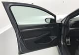 A vendre VOLKSWAGEN GOLF GTE 2025 occasion photo 28