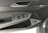 A vendre VOLKSWAGEN GOLF GTE 2025 occasion photo 29