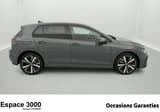A vendre VOLKSWAGEN GOLF GTE 2025 occasion photo 3