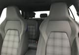 A vendre VOLKSWAGEN GOLF GTE 2025 occasion photo 30