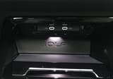 A vendre VOLKSWAGEN GOLF GTE 2025 occasion photo 31
