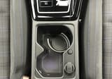 A vendre VOLKSWAGEN GOLF GTE 2025 occasion photo 32