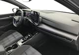 A vendre VOLKSWAGEN GOLF GTE 2025 occasion photo 33