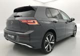 A vendre VOLKSWAGEN GOLF GTE 2025 occasion photo 34