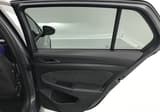 A vendre VOLKSWAGEN GOLF GTE 2025 occasion photo 35