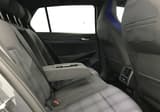 A vendre VOLKSWAGEN GOLF GTE 2025 occasion photo 36