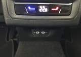 A vendre VOLKSWAGEN GOLF GTE 2025 occasion photo 37