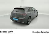 A vendre VOLKSWAGEN GOLF GTE 2025 occasion photo 4