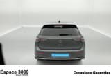 A vendre VOLKSWAGEN GOLF GTE 2025 occasion photo 5