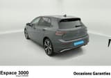 A vendre VOLKSWAGEN GOLF GTE 2025 occasion photo 6