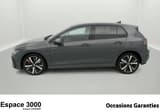 A vendre VOLKSWAGEN GOLF GTE 2025 occasion photo 7