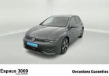 A vendre VOLKSWAGEN GOLF GTE 2025 occasion photo 8