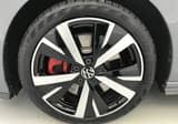A vendre VOLKSWAGEN GOLF GTE 2025 occasion photo 9
