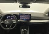 A vendre VOLKSWAGEN GOLF Life Plus 2025 occasion photo 10