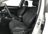A vendre VOLKSWAGEN GOLF Life Plus 2025 occasion photo 11