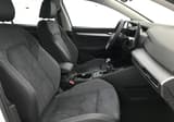 A vendre VOLKSWAGEN GOLF Life Plus 2025 occasion photo 12