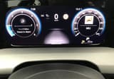 A vendre VOLKSWAGEN GOLF Life Plus 2025 occasion photo 13