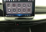 A vendre VOLKSWAGEN GOLF Life Plus 2025 occasion photo 14