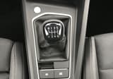 A vendre VOLKSWAGEN GOLF Life Plus 2025 occasion photo 17
