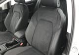 A vendre VOLKSWAGEN GOLF Life Plus 2025 occasion photo 18