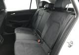 A vendre VOLKSWAGEN GOLF Life Plus 2025 occasion photo 19