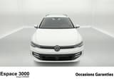 A vendre VOLKSWAGEN GOLF Life Plus 2025 occasion photo 2