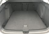 A vendre VOLKSWAGEN GOLF Life Plus 2025 occasion photo 20