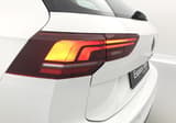 A vendre VOLKSWAGEN GOLF Life Plus 2025 occasion photo 22
