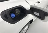 A vendre VOLKSWAGEN GOLF Life Plus 2025 occasion photo 23