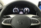 A vendre VOLKSWAGEN GOLF Life Plus 2025 occasion photo 24