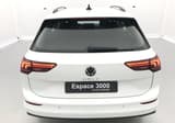 A vendre VOLKSWAGEN GOLF Life Plus 2025 occasion photo 25