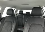 A vendre VOLKSWAGEN GOLF Life Plus 2025 occasion photo 26