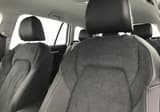 A vendre VOLKSWAGEN GOLF Life Plus 2025 occasion photo 27