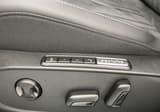 A vendre VOLKSWAGEN GOLF Life Plus 2025 occasion photo 28