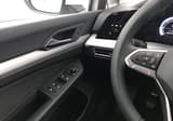 A vendre VOLKSWAGEN GOLF Life Plus 2025 occasion photo 29