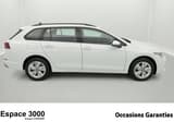 A vendre VOLKSWAGEN GOLF Life Plus 2025 occasion photo 3
