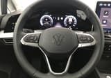 A vendre VOLKSWAGEN GOLF Life Plus 2025 occasion photo 30