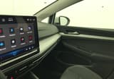 A vendre VOLKSWAGEN GOLF Life Plus 2025 occasion photo 31