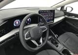 A vendre VOLKSWAGEN GOLF Life Plus 2025 occasion photo 32