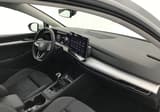 A vendre VOLKSWAGEN GOLF Life Plus 2025 occasion photo 33