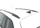 A vendre VOLKSWAGEN GOLF Life Plus 2025 occasion photo 34