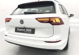 A vendre VOLKSWAGEN GOLF Life Plus 2025 occasion photo 35